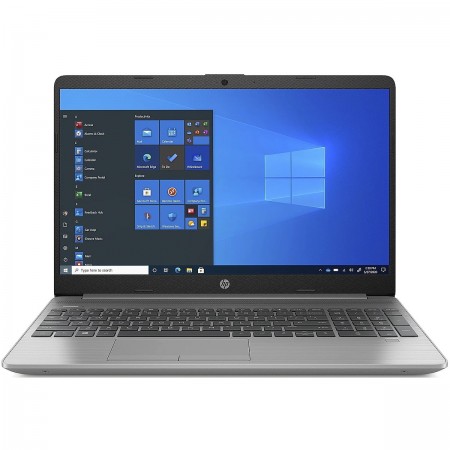 HP 250 G8 laptop 27K23EA