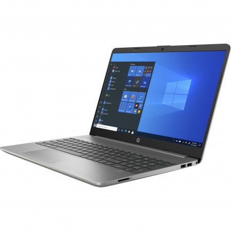 HP 250 G8 i5-1035G1/8GB DDR4 RAM/256GB SSD/15.6" FHD