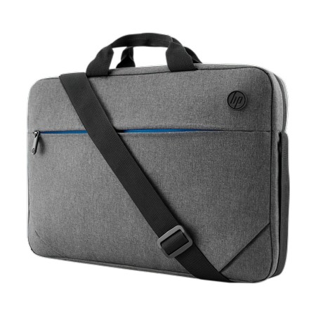 HP Torba za laptop 17.3" 34Y64AA Prelude