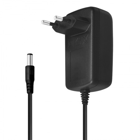 Logilink 2x2 HDMI Video Wall Processor HD0054