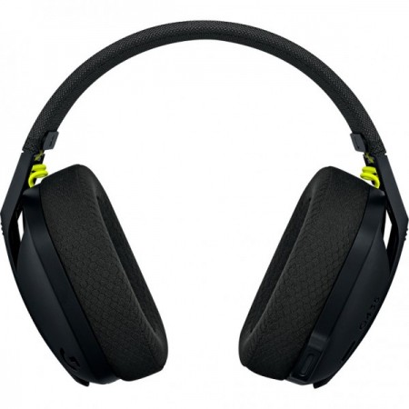 Logitech Gaming Slušalice G435 Wireless