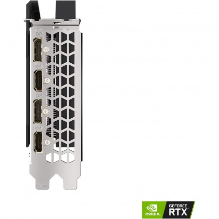 Gigabyte Gaming nVidia GeForce Eagle LHR RTX 3060 12GB OC