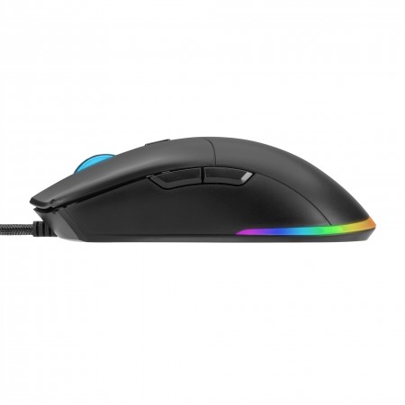 NOXO Dawnlight Gaming Mouse RGB