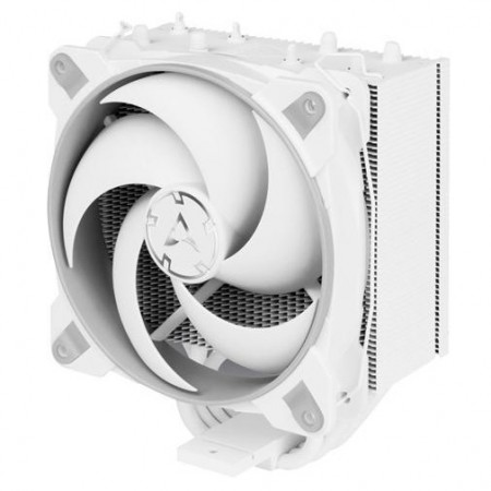 Arctic CPU Cooler Freezer 34 eSports Grey/White