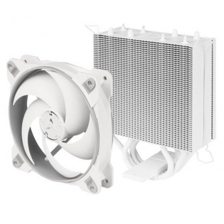 Arctic CPU Cooler Freezer 34 eSports Grey/White