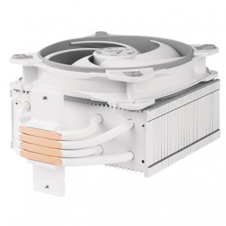 Arctic CPU Cooler Freezer 34 eSports Grey/White