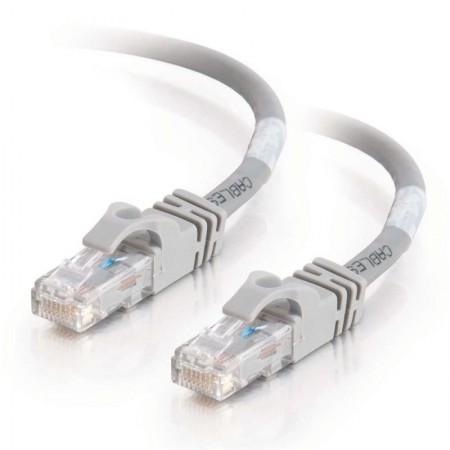 UBIT UTP Cat6 Patch Cable 10m