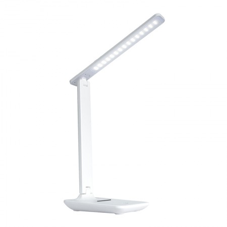 XO Led Lampa OZ05