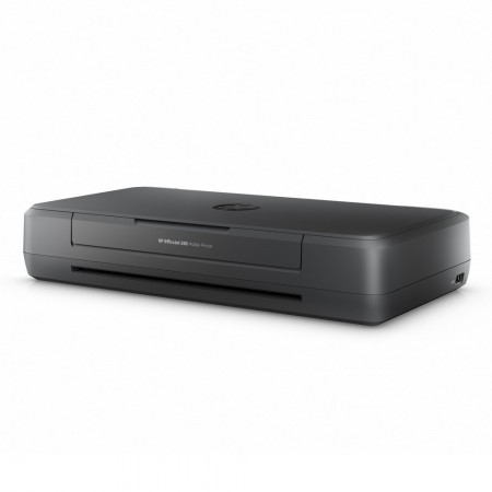 HP OfficeJet CZ993A 200 Mobile printer