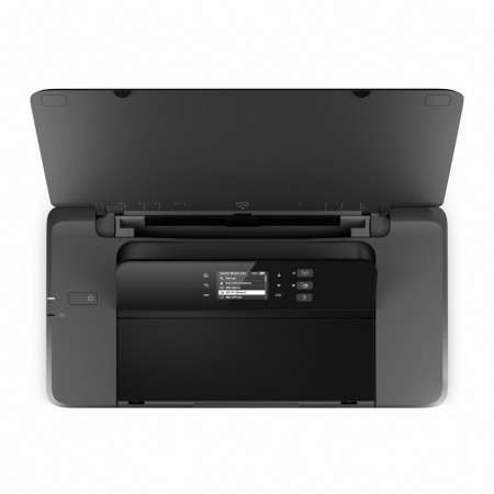 HP OfficeJet CZ993A 200 Mobile printer