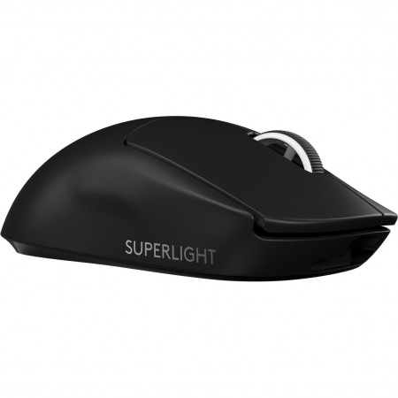  Logitech Gaming Miš Pro X Superlight Wireless 