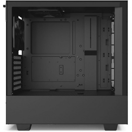 NZXT H510 Matte Black