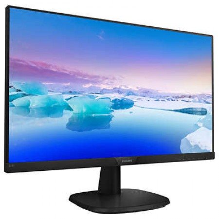 27" PHILIPS 273V7QDAB/00 Display