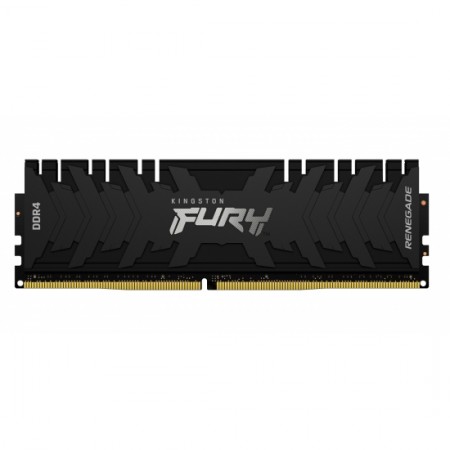 Kingston FURY Renegade DDR4 16GB 3200MHz 