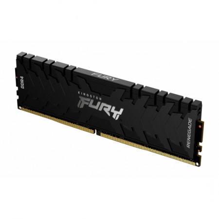 Kingston FURY Renegade DDR4 16GB 3200MHz 