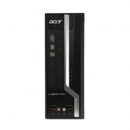 Acer Veriton Desktop PC X2632GW10PK2