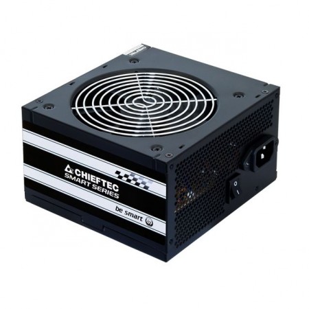 Chieftec PSU GPS-700A8 700W