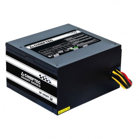 Chieftec PSU GPS-700A8 700W