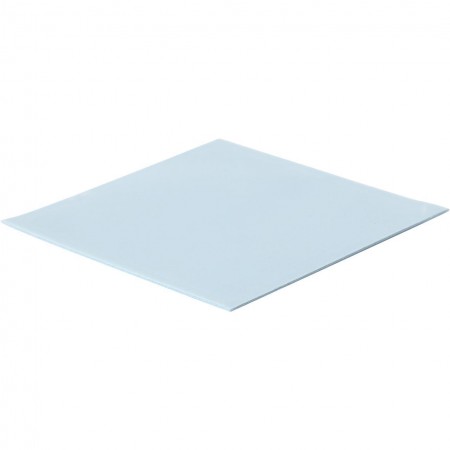 Arctic Cooling Thermal Pad 50x50x0,5mm