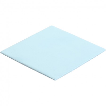Arctic Cooling Thermal Pad 50x50x1mm