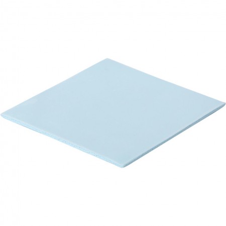 Arctic Cooling Thermal Pad 50x50x1,5mm