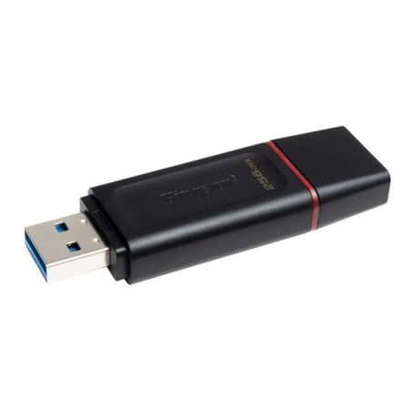 Kingston USB Memorija Exodia 256GB USB 3.2