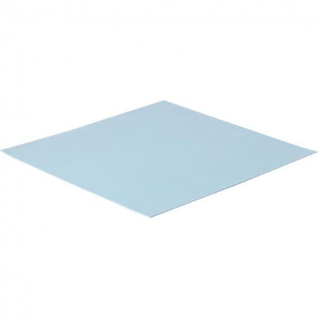 Arctic Cooling Thermal Pad 145x145x0,5mm