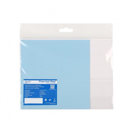 Arctic Cooling Thermal Pad 145x145x0,5mm
