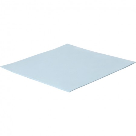 Arctic Cooling Thermal Pad 145x145x1,5mm