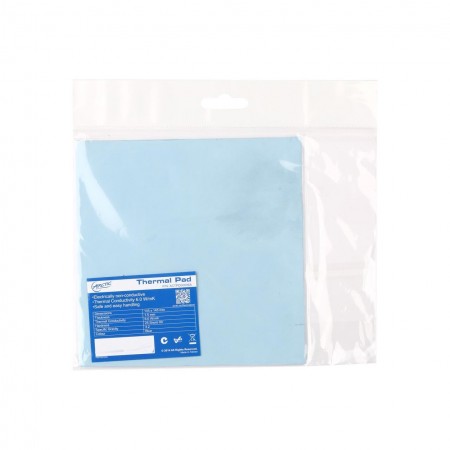 Arctic Cooling Thermal Pad 145x145x1,5mm