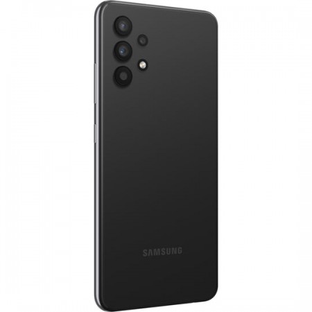 Samsung Galaxy A32 4G Black