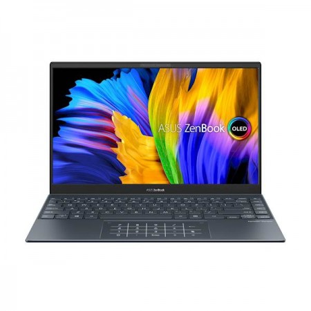 ASUS ZenBook 13 laptop UX325EA-OLED-WB503T