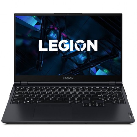 Lenovo Legion 5 Pro 16ITH6H laptop 82JD000YSC