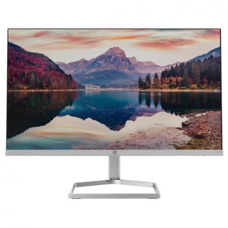 21.5" HP M22F 2D9J9AA IPS Display