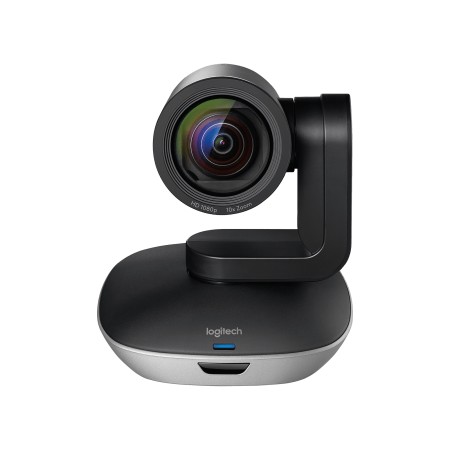 Logitech WebCam GROUP Conference System HD Bluetooth Periferija