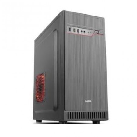 MS Case Raider V310 500W