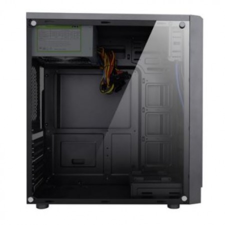 MS Case Raider V310 500W
