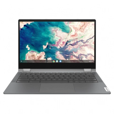 LENOVO Chromebook Flex 5 13ITL laptop 82M7001MGE