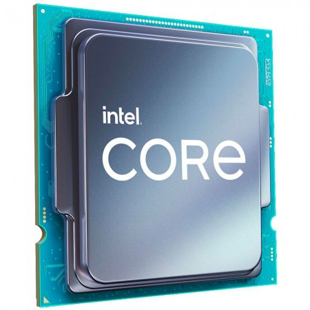 Intel Core i7 12700KF 3.6GHz Tray