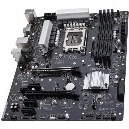 ASRock Z690 Phantom Gaming 4