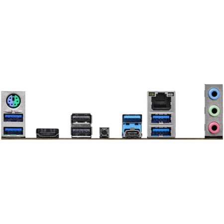 ASRock Z690 Phantom Gaming 4