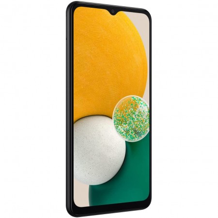 Samsung Galaxy A13 64GB Black