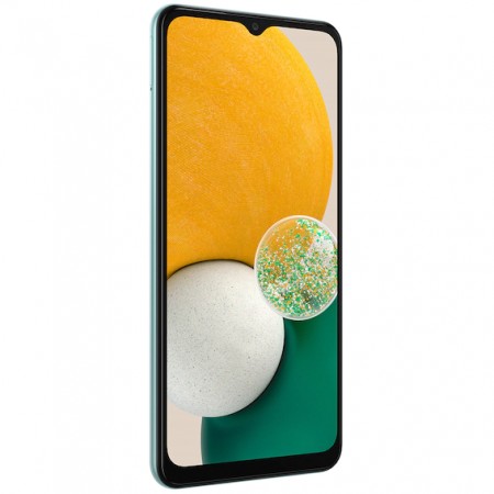 Samsung Galaxy A13 64GB Blue