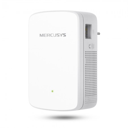 Mercusys ME20 AC750 Wireless Range Extender