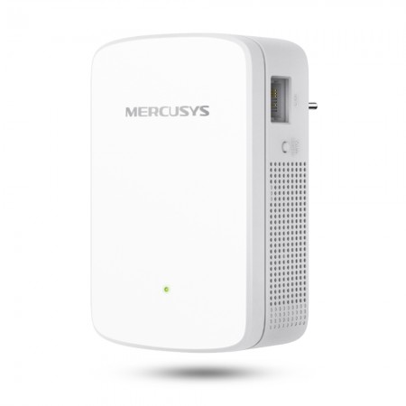  Mercusys ME20 AC750 Wireless Range Extender 