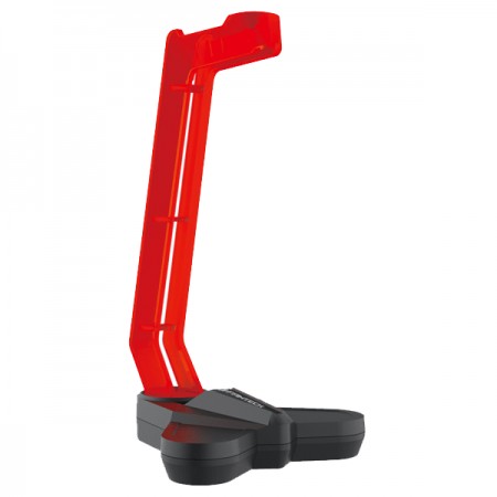 Fantech Tower AC3001 stalak za slušalice