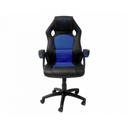 Nacon Gaming stolica PCCH-310 Blue