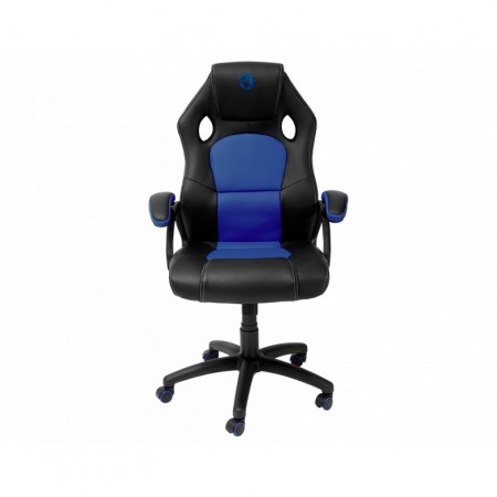 Nacon Gaming stolica PCCH-310 Blue