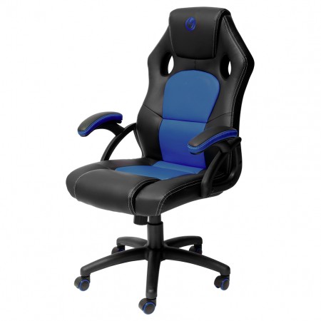 Nacon Gaming stolica PCCH-310 Blue