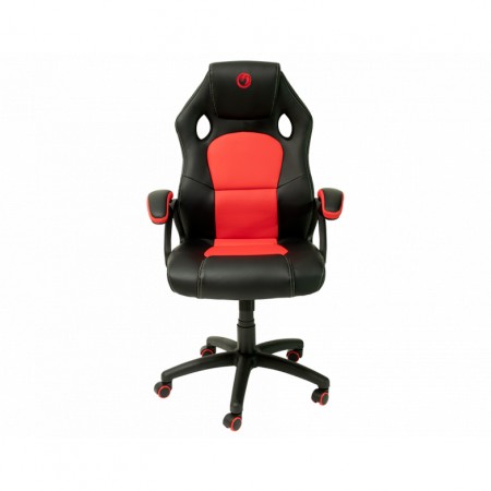 Nacon Gaming stolica PCCH-310 Red